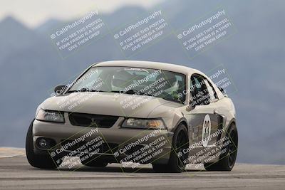 media/Jan-03-2026-SCCA SD (Sat) [[c9b9d14034]]/2-Intermediate Group/Session 3 (Turn 9)/